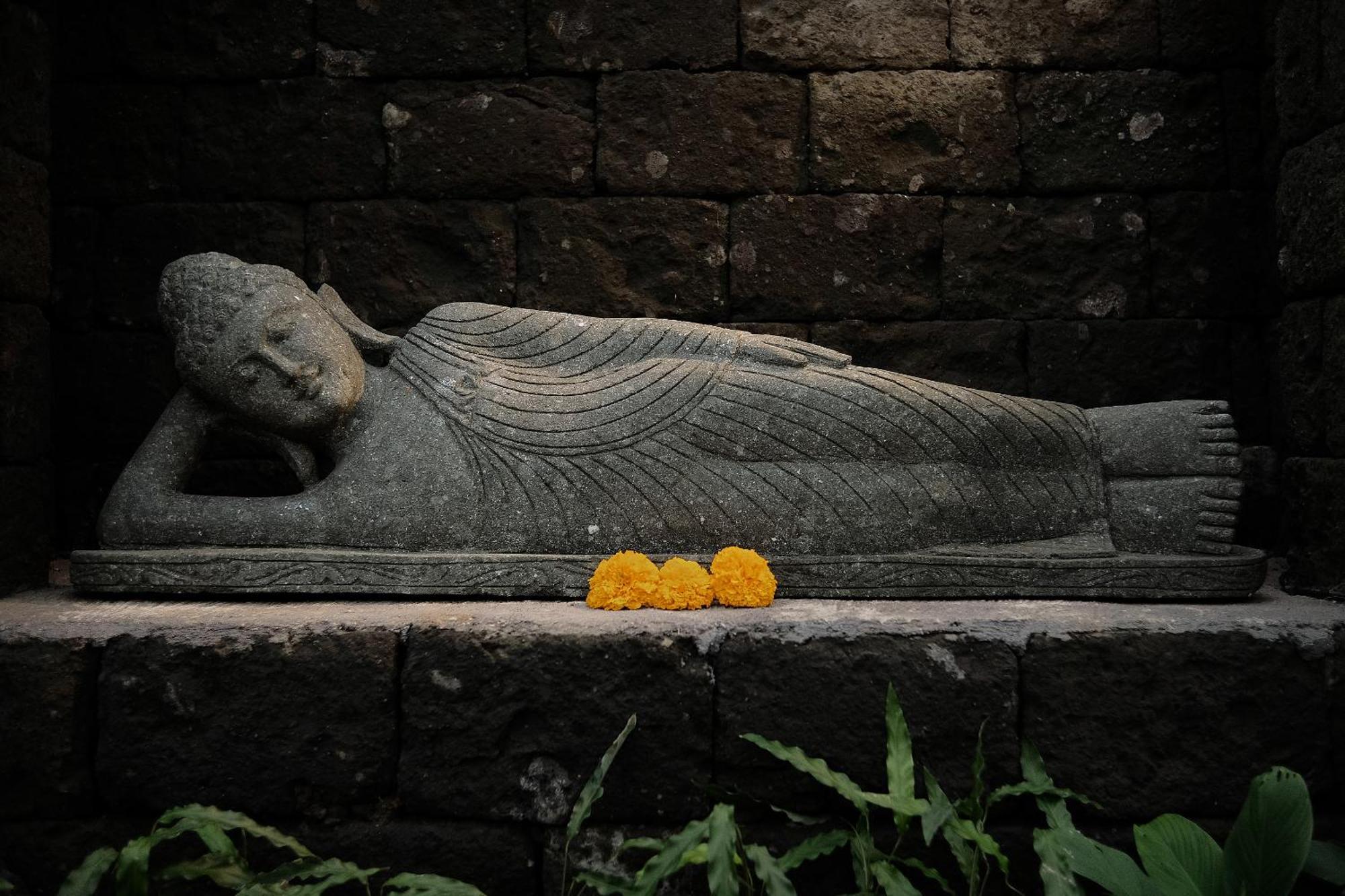 Uddhara Ubud Villa Eksteriør bilde